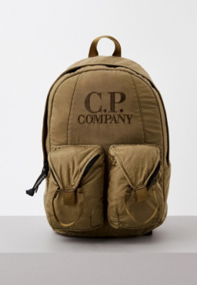 Рюкзак C.P. Company